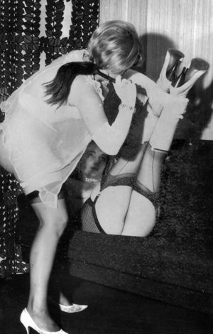 18 year old cutie Jessica Doltin strips naked atop a four wheeler on the patio